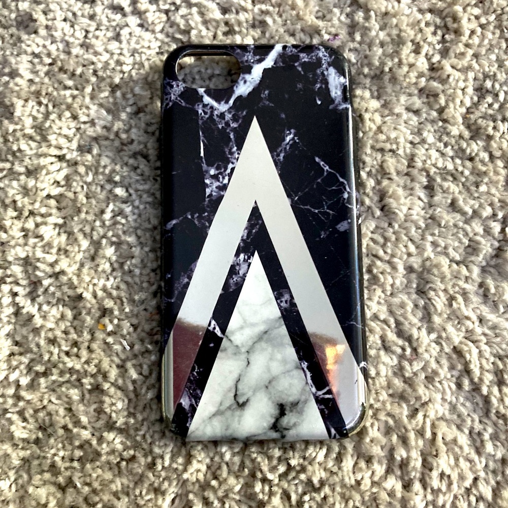 IPhone case 7/ 6/ 6s/ 11SE